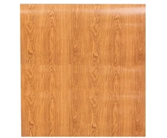 Film Venilia Decor 55563. 15 m x 900 mm