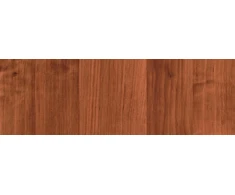 Film Venilia Decor 55565. 15 m x 450 mm