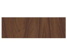 Film Venilia Decor 55571. 15 m x 900 mm
