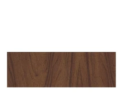 Film Venilia Decor 55571. 15 m x 900 mm