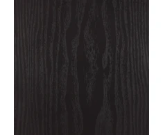Film Venilia Decor 55577. 15 m x 450 mm