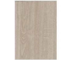 Film Venilia Decor 55585. 15 m x 450 mm
