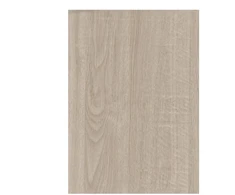 Film Venilia Decor 55585. 15 m x 450 mm