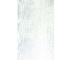 Film Venilia Decor 55589. 15 m x 450 mm