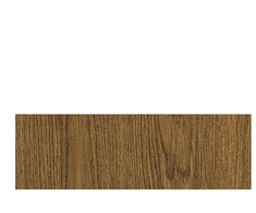 Film Venilia Decor 55608. 15 m x 900 mm
