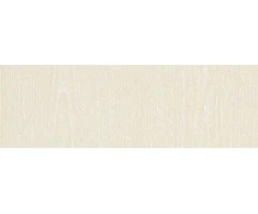 Film Venilia Decor 55620. 15 m x 675 mm