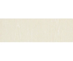 Film Venilia Decor 55620. 15 m x 675 mm