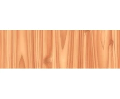 Film Venilia Decor 55625. 15 m x 450 mm