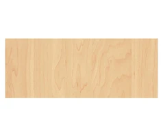 Film Venilia Decor 55668. 15 m x 900 mm