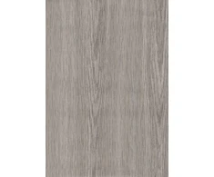Film Venilia Decor 55669. 15 m x 450 mm