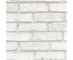 Film Venilia Decor 55680. 15 m x 450 mm