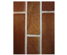 Film Venilia Decor 55682. 15 m x 450 mm