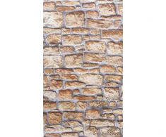 Film Venilia Decor 55685. 15 m x 450 mm