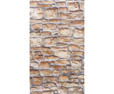 Film Venilia Decor 55685. 15 m x 450 mm