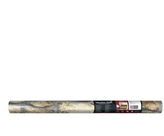 Film Venilia Decor 55687. 15 m x 900 mm