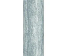 Film Venilia Decor 55704. 15 m x 450 mm