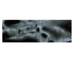 Film Venilia Decor 55733. 15 m x 675 mm