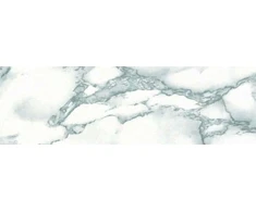 Film Venilia Decor 55737. 15 m x 450 mm