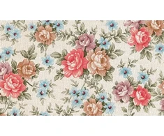 Film Venilia Decor 55748. 15 m x 450 mm