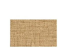 Film Venilia Decor 55759. 15 m x 675 mm