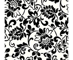 Film Venilia Decor 55770. 15 m x 900 mm