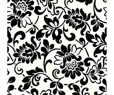 Film Venilia Decor 55770. 15 m x 900 mm