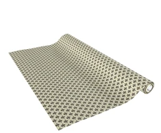 Film Venilia Decor 55775. 15 m x 450 mm