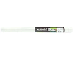 Film Venilia Decor 55825. 15 m x 450 mm