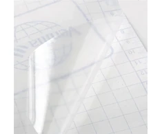 Film Venilia Decor 55825. 15 m x 450 mm