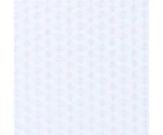 Film Venilia Decor 56250. 15 m x 450 mm