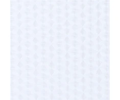 Film Venilia Decor 56250. 15 m x 450 mm