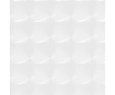 Film Venilia Decor 56254. 15 m x 450 mm