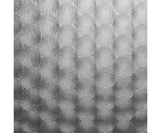 Film Venilia Decor 56258. 15 m x 450 mm