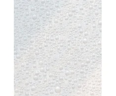 Film Venilia Decor 56281. 15 m x 450 mm