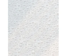 Film Venilia Decor 56281. 15 m x 450 mm