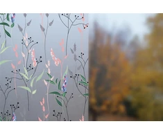 Film Venilia Decor 56289. 15 m x 685 mm