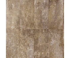Film Venilia Decor 56533. 15 m x 450 mm