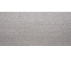 Film Venilia Decor 56535. 15 m x 675 mm