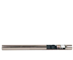 Film Venilia Decor 56537. 15 m x 450 mm