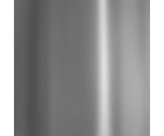 Film Venilia Decor 56537. 15 m x 450 mm