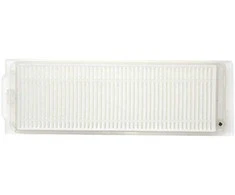 Filter HEPA for Viomi SE