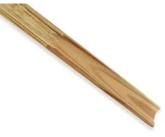 Finishing angle. pine. 2750 mmx12 mm