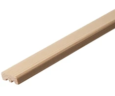 Nežinomas JUOST APDAIL 10X30X1200MM PUŠ-M (10)