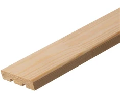 Nežinomas JUOST APDAIL 10X50X1200MM PUŠ-M (10)