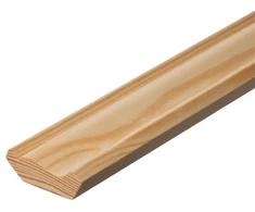 Nežinomas JUOST APDAIL 15X55X1200MM PUŠ-M (10)