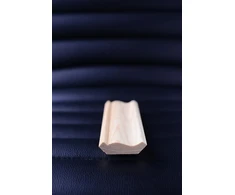 Nežinomas JUOST APDAIL 15X55X1200MM PUŠ-M (10)