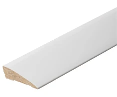 Nežinomas JUOST APDAIL 15X58X1200MM PUŠ-M BALT(10)