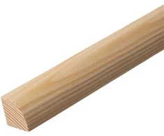 Nežinomas JUOST APDAIL 22X22X1200MM PUŠ-M (10)