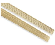FINISHING STRIP 8X40 PINE ARRAY OF 1.5