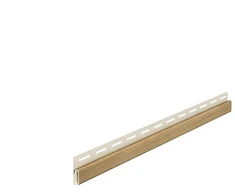 FINISHING TRIM SVP-14 HONEY OAK 3.05M